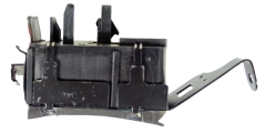 Wischerschalter - Wiper Switch  Corvette C3 80 -82  W/Pulse